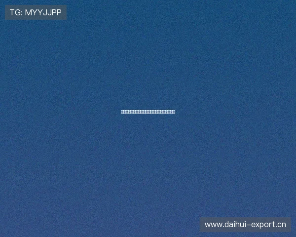 中国各类体育赛事全景汇总及年度比赛时间安排表 中国各类体育赛事全景汇总及年度比赛时间安排表