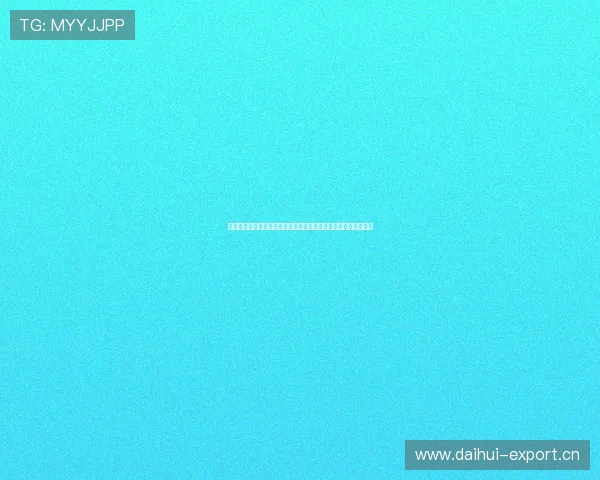 北京体育频道直播节目表精彩安排每日更新带你畅享体育赛事盛宴 北京体育频道直播节目表精彩安排每日更新带你畅享体育赛事盛宴