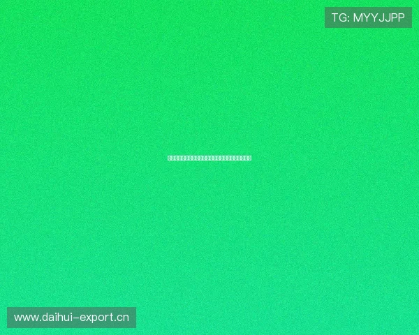 蜘蛛直播小狐狸无法进入解决办法全攻略详解步骤指南 蜘蛛直播小狐狸无法进入解决办法全攻略详解步骤指南