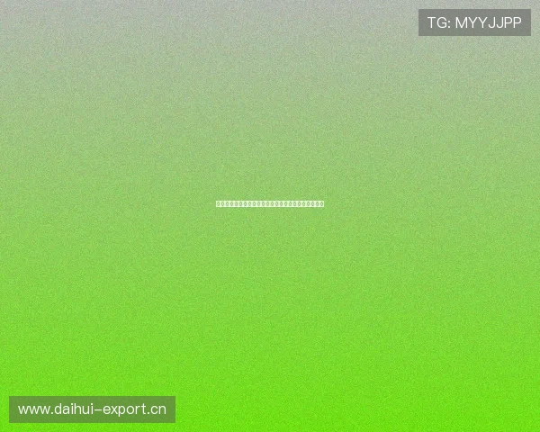 雷霆体育高清免费观看平台带你实时体验精彩赛事直播